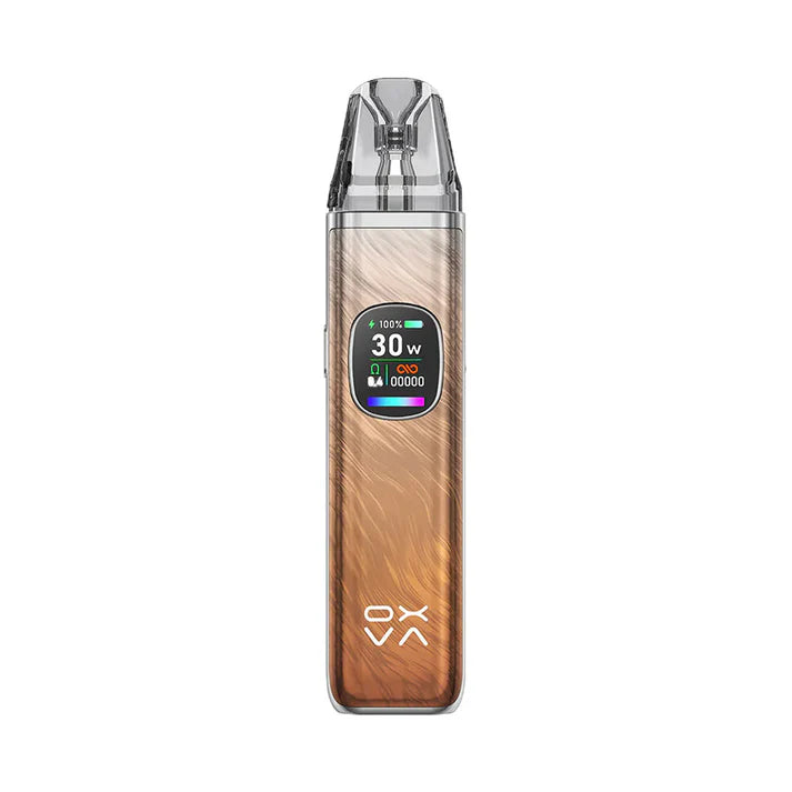 Oxva Xlim Pro 2 Pod BUNDLE KIT