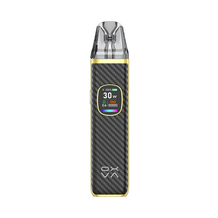 Oxva Xlim Pro 2 Pod BUNDLE KIT