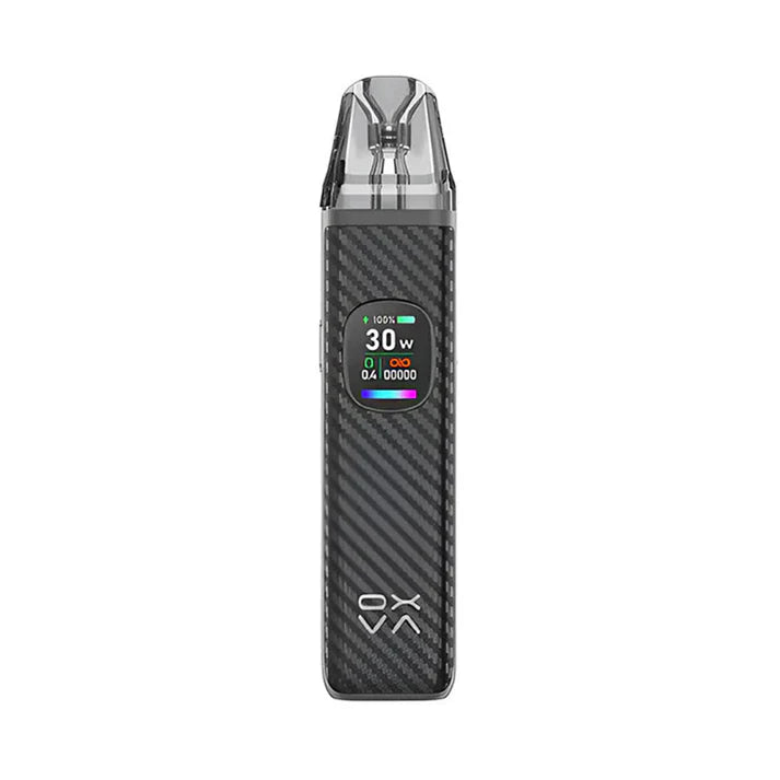 Oxva Xlim Pro 2 Pod BUNDLE KIT