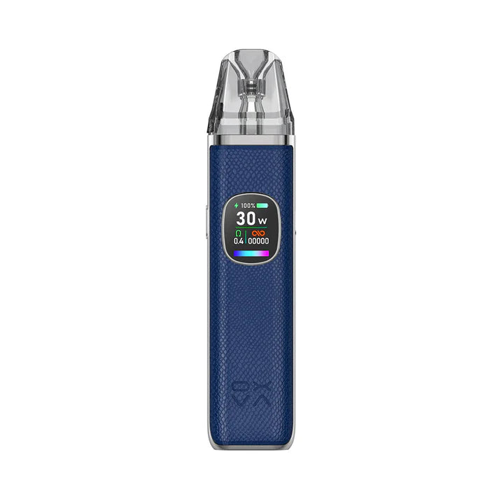 Oxva Xlim Pro 2 Pod BUNDLE KIT