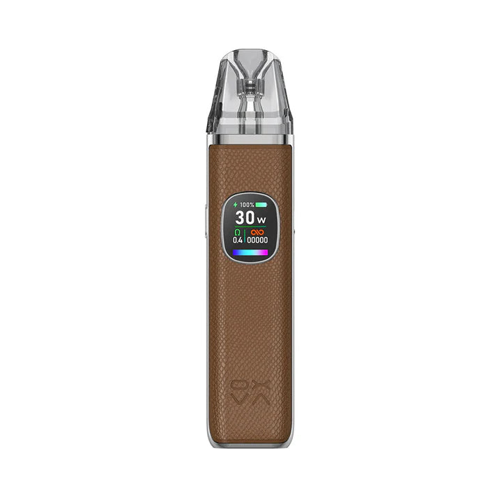 Oxva Xlim Pro 2 Pod BUNDLE KIT