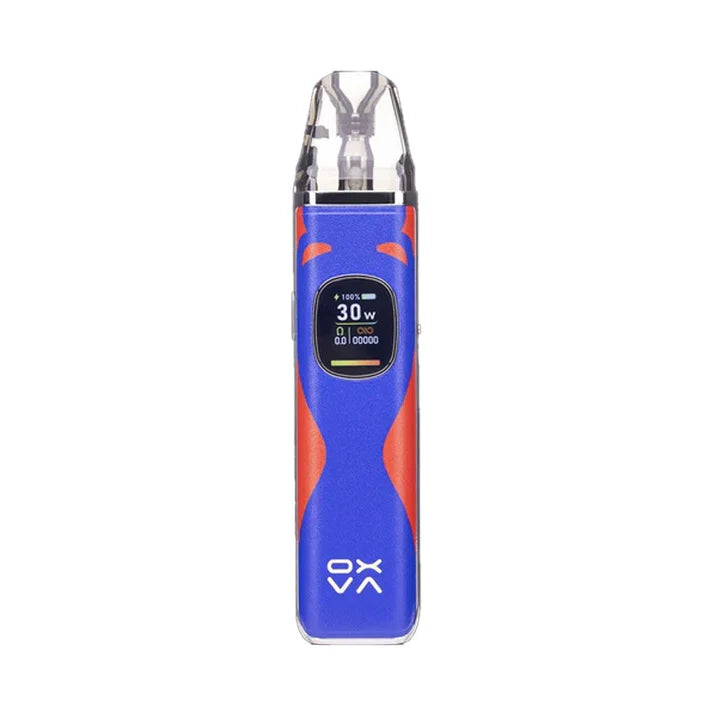 Oxva Xlim Pro 2 Pod BUNDLE KIT