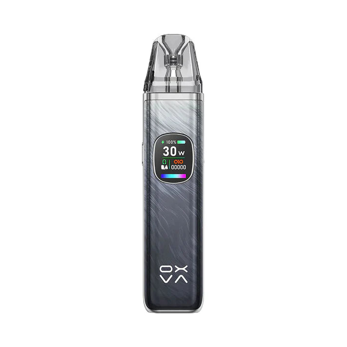 Oxva Xlim Pro 2 Pod BUNDLE KIT