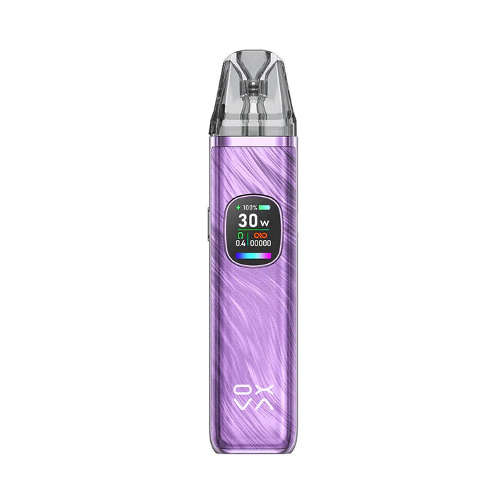 Oxva Xlim Pro 2 Pod BUNDLE KIT