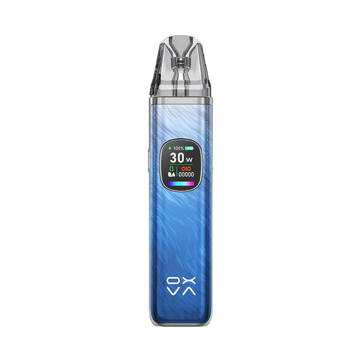 Oxva Xlim Pro 2 Pod BUNDLE KIT