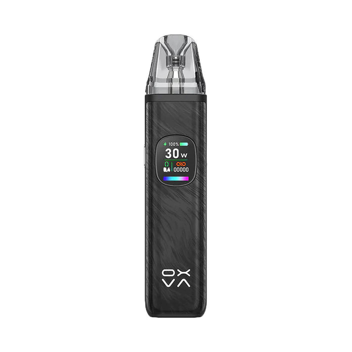Oxva Xlim Pro 2 Pod BUNDLE KIT