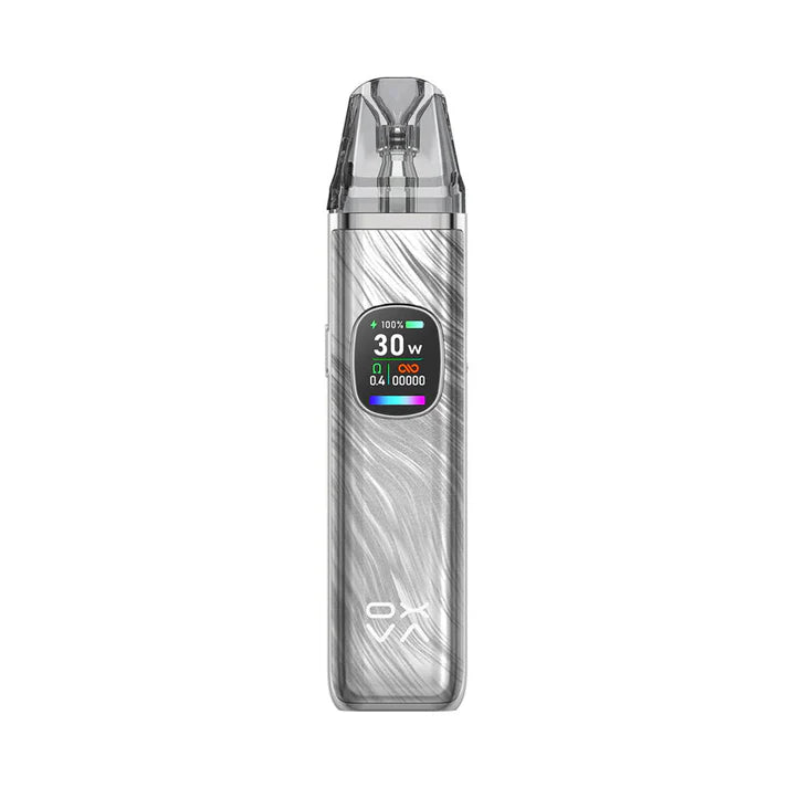 Oxva Xlim Pro 2 Pod BUNDLE KIT