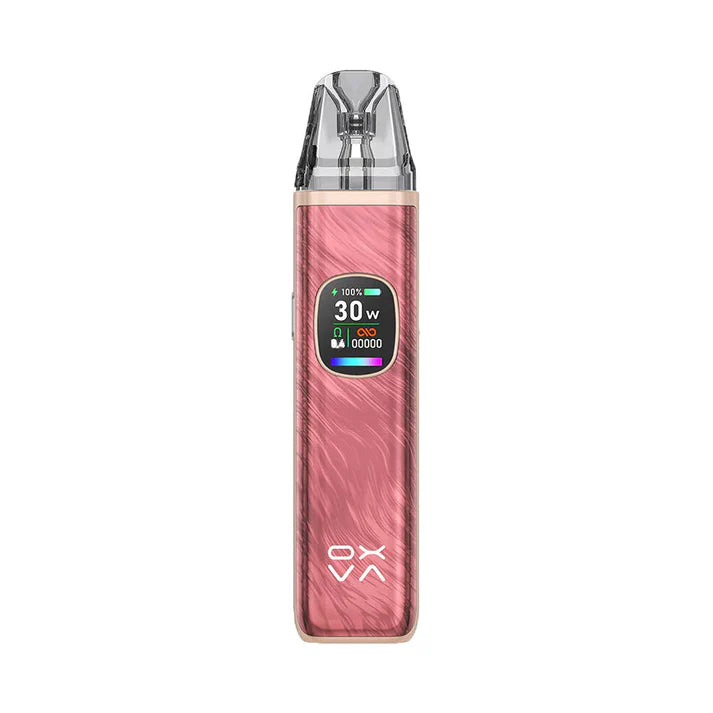 Oxva Xlim Pro 2 Pod BUNDLE KIT