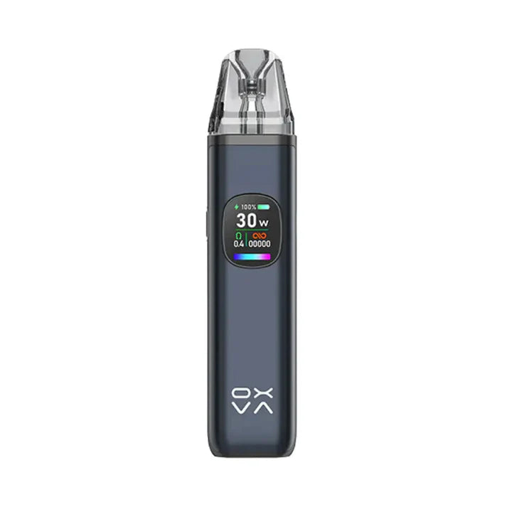 Oxva Xlim Pro 2 Pod BUNDLE KIT