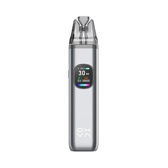 Oxva Xlim Pro 2 Pod BUNDLE KIT