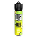 Pepino 50ml E Liquid Twist Liquids Exp