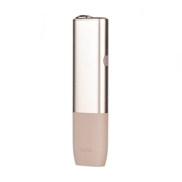IQOS Iluma One Kit