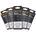 Aspire Nautilus BVC Coils