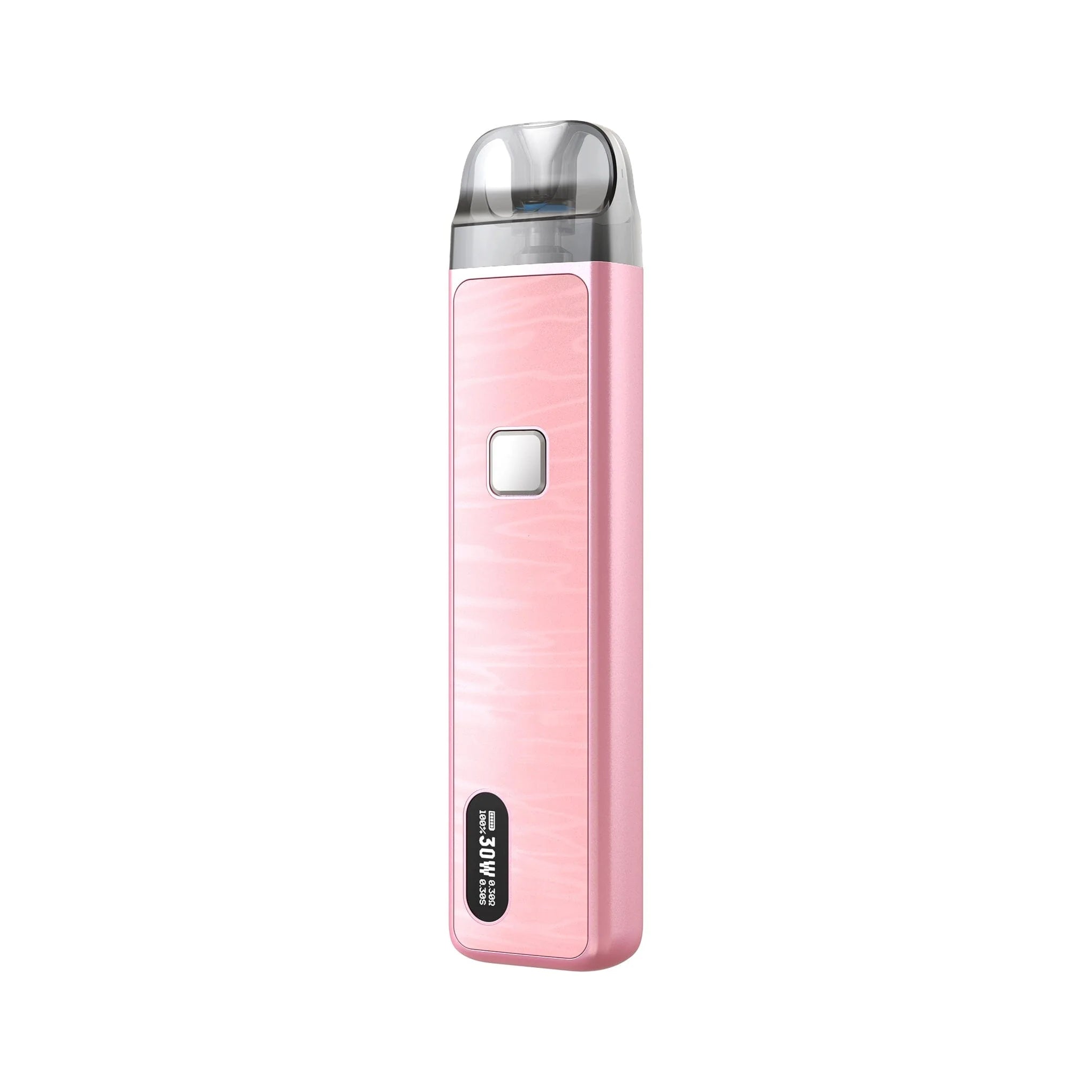 ASPIRE FLEXUS PRO POD KIT