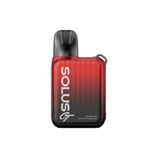 SMOK Solus GT Box Pod Kit