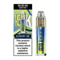 SKE Bar 15K Prefilled Pod Kit