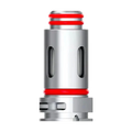 SMOK - RPM 80 RGC - COILS [PACK OF 5]