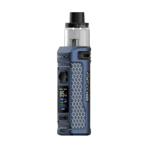 SMOK RPM 85 Vape Kit