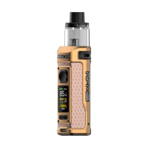 SMOK - RPM 85 - VAPE KIT