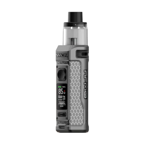 SMOK - RPM 85 - VAPE KIT