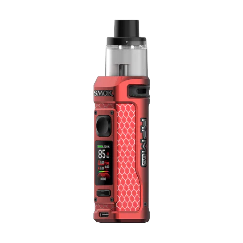 SMOK - RPM 85 - VAPE KIT