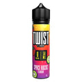 Space Rocks 50ml E Liquid Twist Liquids EXP