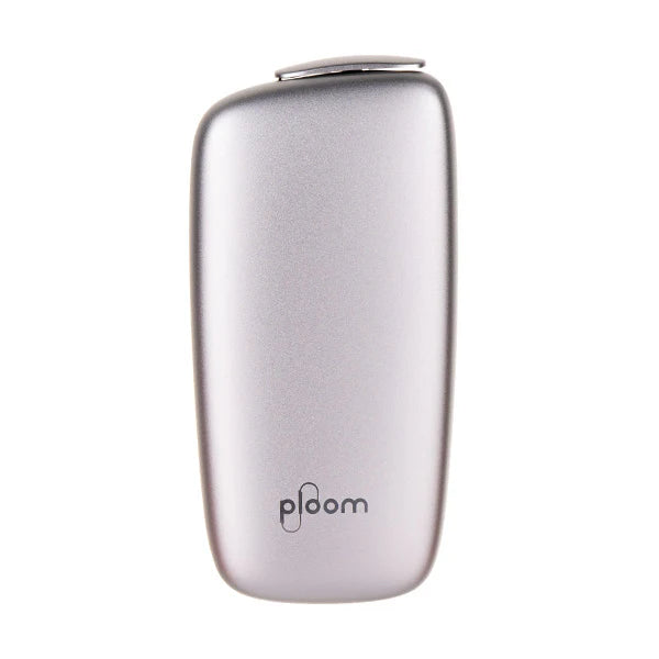 Ploom X Advanced Kit