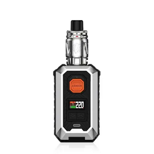 VAPORESSO - ARMOUR MAX - VAPE KIT