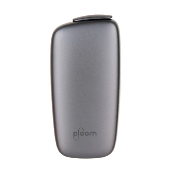 Ploom X Advanced Kit