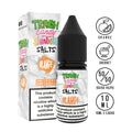 Trash Candy Sherbets - Nic Salts - 10ml