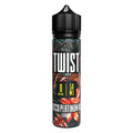 Tobacco platinum no 1 50ml e liquid twist liquids exp