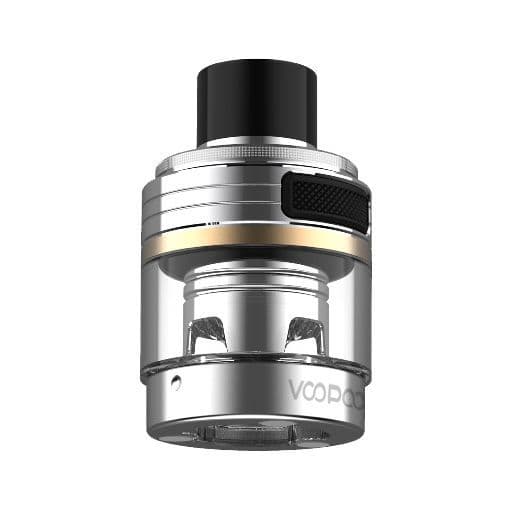 VooPoo TPP-X Replacement Pod