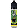 Triple melon (360) 50ml e liquid twist liquids exp