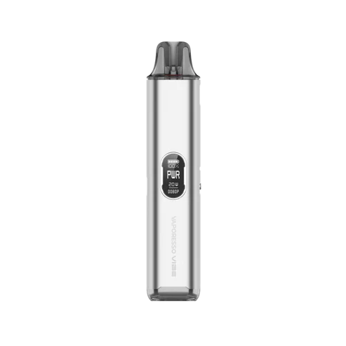 Vaporesso Vibe Pod Kit