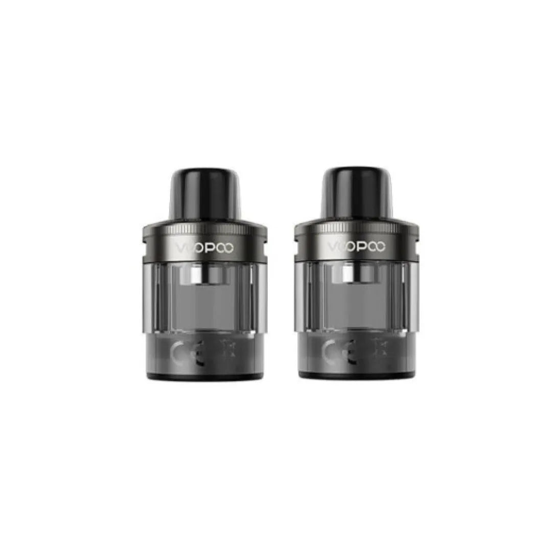 Voopoo PnP X DTL Pod Tank