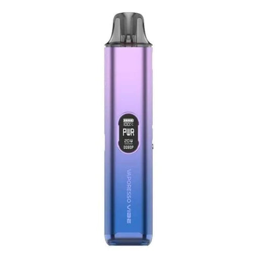 Vaporesso Vibe Pod Kit