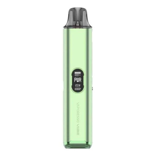 Vaporesso Vibe Pod Kit