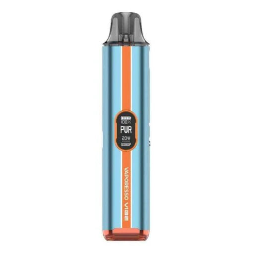 Vaporesso Vibe Pod Kit