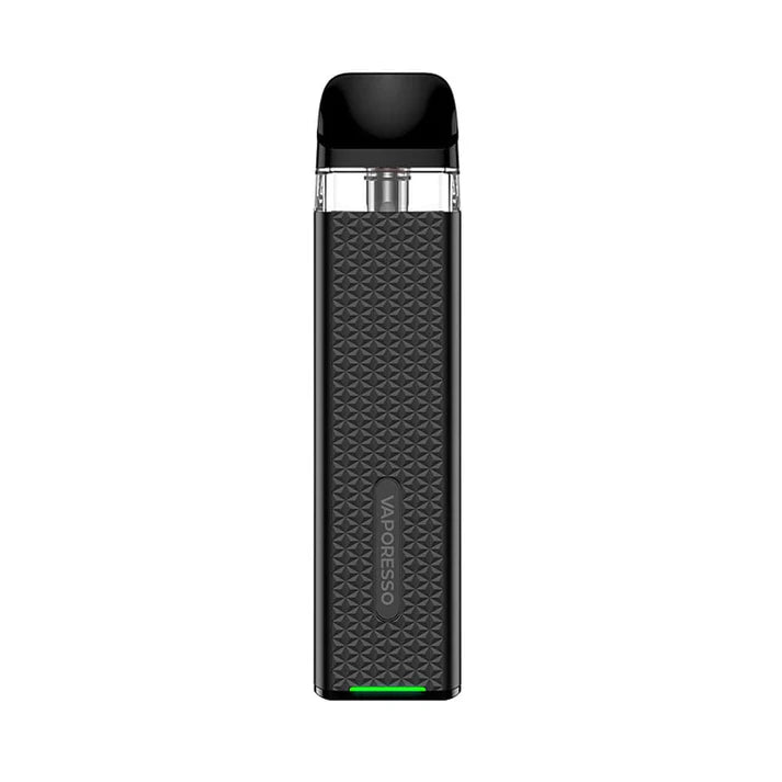 Vaporesso XROS 3 Mini Pod Kit Bundle