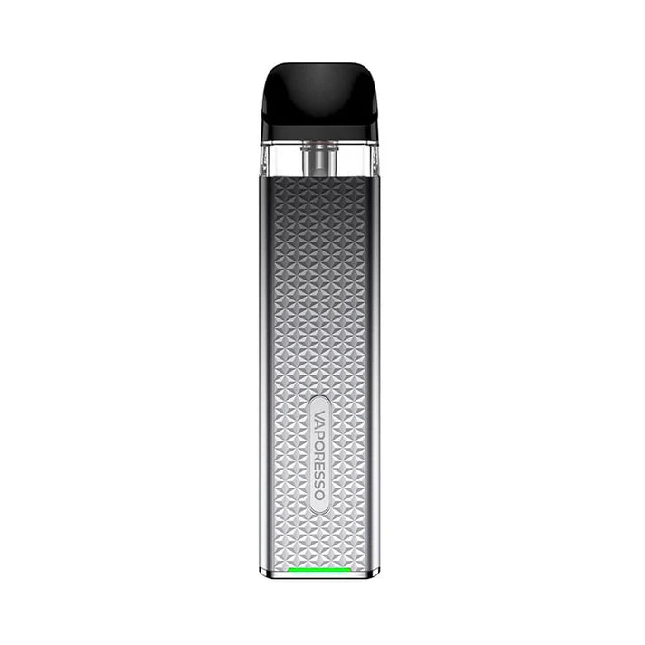 Vaporesso XROS 3 Mini Pod Kit Bundle