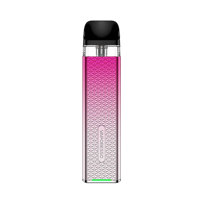 Vaporesso XROS 3 Mini Pod Kit Bundle