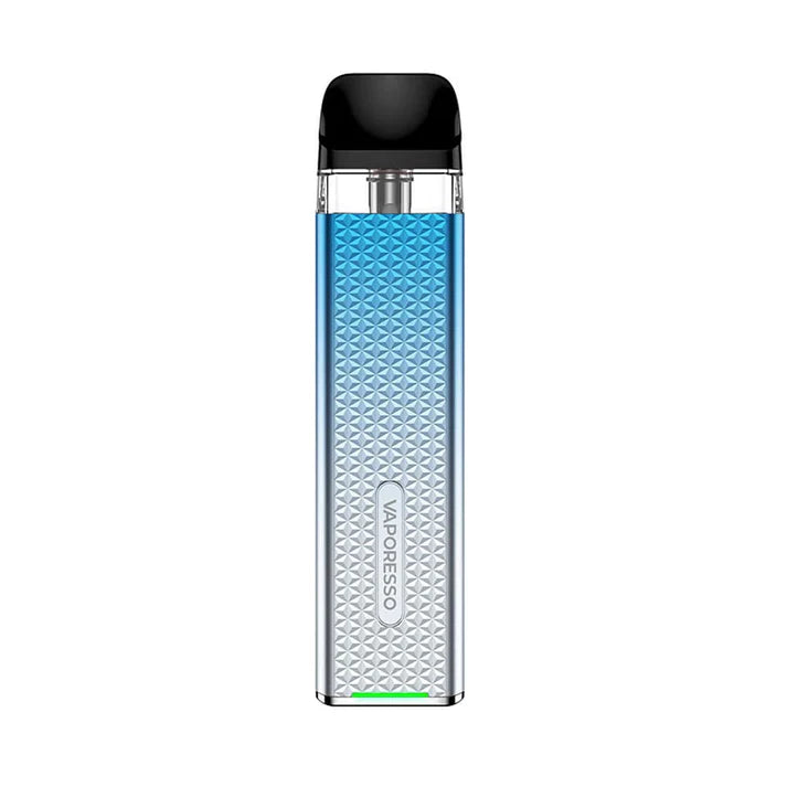 Vaporesso XROS 3 Mini Pod Kit Bundle
