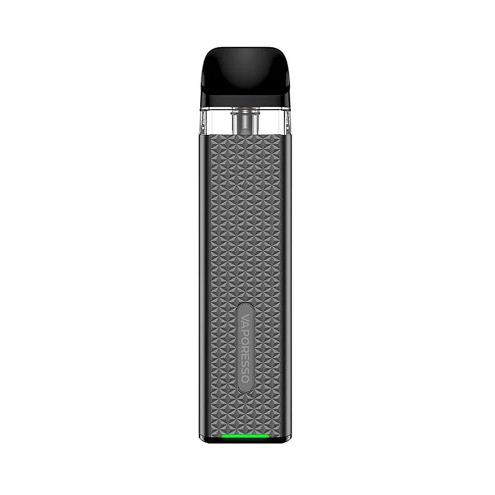 Vaporesso XROS 3 Mini Pod Kit Bundle