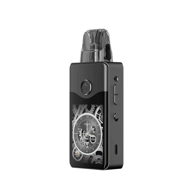 Voopoo Vinci E120 Vape Kit