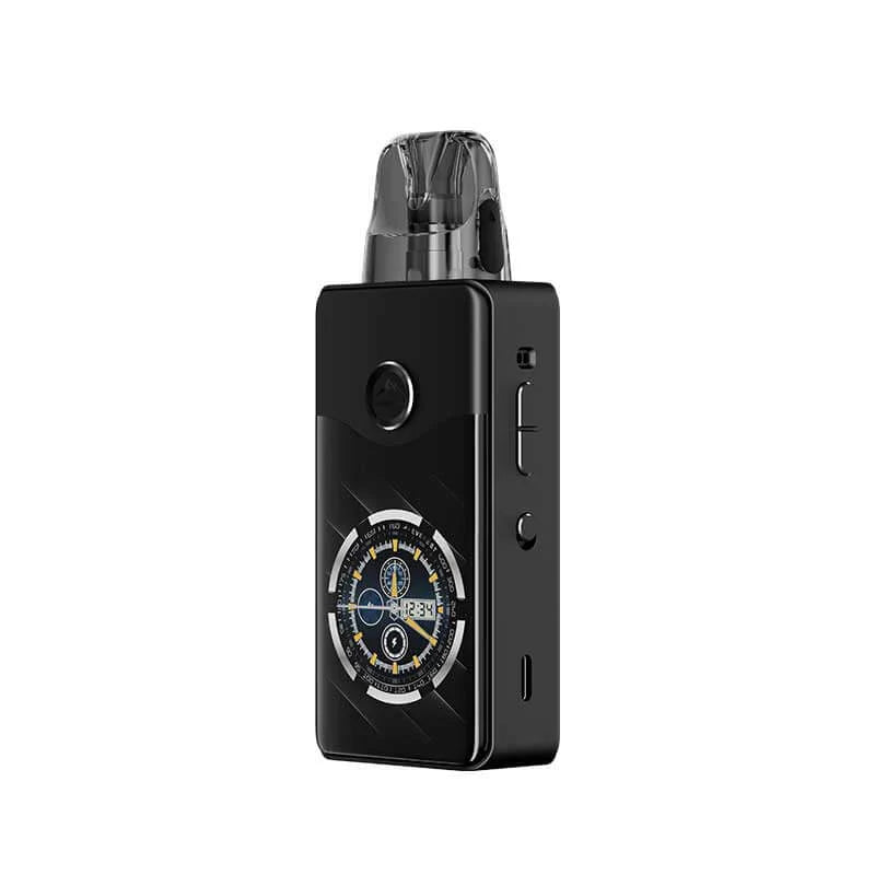 Voopoo Vinci E120 Vape Kit