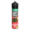 Wild watermelon lemonade 50ml e liquid twist liquids exp