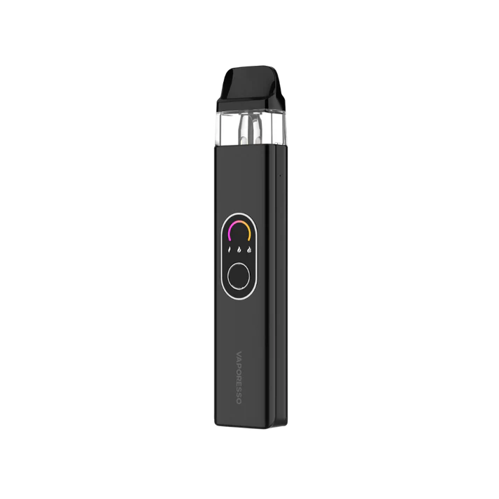 Vaporesso Xros 4 Airflow Control