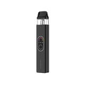 Vaporesso Xros 4 Airflow Control
