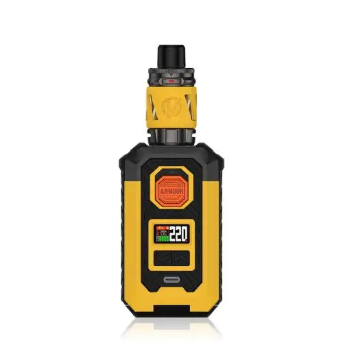VAPORESSO - ARMOUR MAX - VAPE KIT