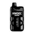 Angel 20K Puffs Prefilled Vape Pod Kit